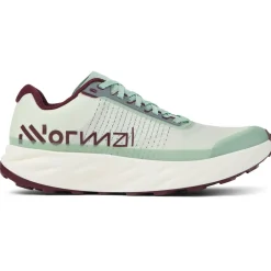 NNormal - Kjerag 2.0 - Trailrunningschuhe
