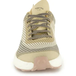 NNormal - Kjerag - Trailrunningschuhe^ Trailrunningschuhe|Trail- & Laufschuhe