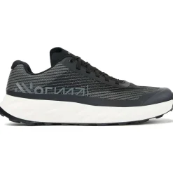 NNormal - Kjerag - Trailrunningschuhe^ Trailrunningschuhe|Trail- & Laufschuhe