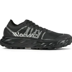 NNormal - Kjerag Brut - Trailrunningschuhe^ Trailrunningschuhe|Trail- & Laufschuhe