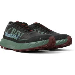 NNormal - Kjerag Brut - Trailrunningschuhe^ Trailrunningschuhe|Trail- & Laufschuhe