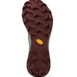 NNormal - Kjerag Brut - Trailrunningschuhe^ Trailrunningschuhe|Trail- & Laufschuhe