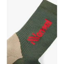 - Merino Sock 2 - Laufsocken>NNormal New