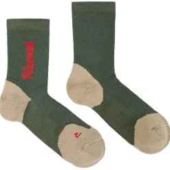 - Merino Sock 2 - Laufsocken><noscript><img width=
