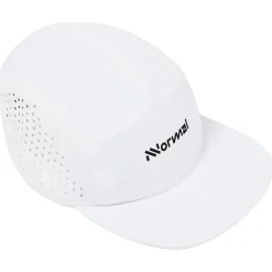NNormal - Race Cap - Cap^ Caps|Laufbekleidung