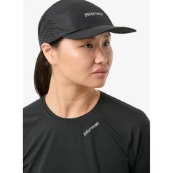 NNormal - Race Cap - Cap^ Caps|Laufbekleidung