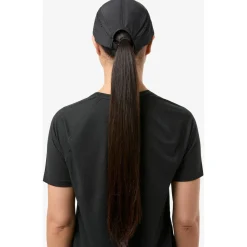 NNormal - Race Cap - Cap^ Caps|Laufbekleidung