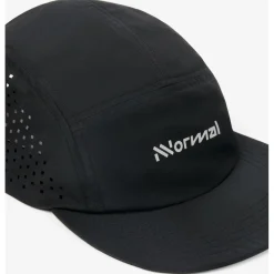 NNormal - Race Cap - Cap^ Caps|Laufbekleidung