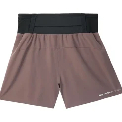 Best - Race Shorts - Laufshorts Laufbekleidung|Hosen