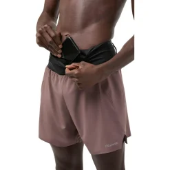 Best - Race Shorts - Laufshorts Laufbekleidung|Hosen