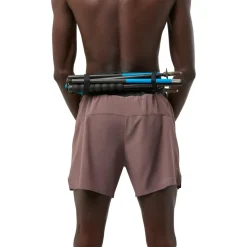 Best - Race Shorts - Laufshorts Laufbekleidung|Hosen