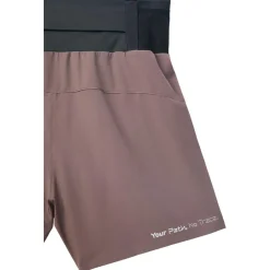 Best - Race Shorts - Laufshorts Laufbekleidung|Hosen