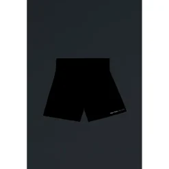 Best - Race Shorts - Laufshorts Laufbekleidung|Hosen