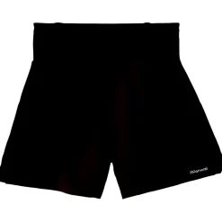 Best - Race Shorts - Laufshorts Laufbekleidung|Hosen