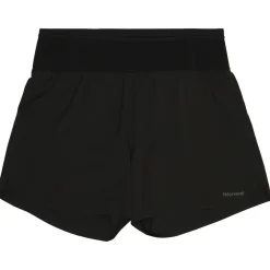 Best - Race Shorts - Laufshorts Laufbekleidung|Hosen