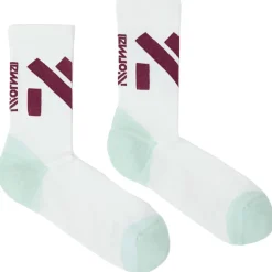 - Race Sock - Laufsocken Socken|Socken