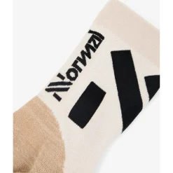 - Race Sock Low Cut - Laufsocken>NNormal