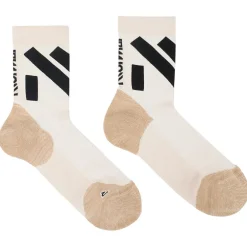 - Race Sock Low Cut - Laufsocken><noscript><img width=