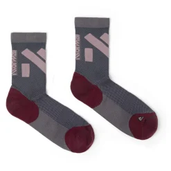 - Race Sock Low Cut - Laufsocken><noscript><img width=
