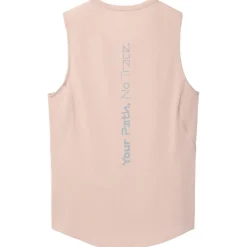 NNormal - Race Tank - Tank Top^ Fitnessbekleidung|Laufbekleidung