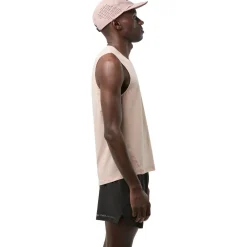 NNormal - Race Tank - Tank Top^ Fitnessbekleidung|Laufbekleidung