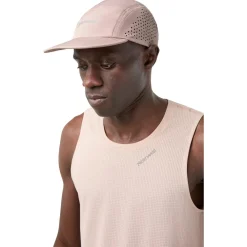 NNormal - Race Tank - Tank Top^ Fitnessbekleidung|Laufbekleidung