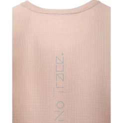 NNormal - Race Tank - Tank Top^ Fitnessbekleidung|Laufbekleidung