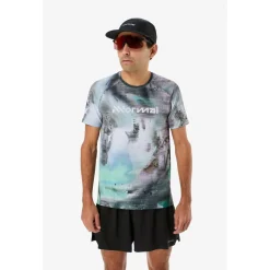 Clearance - Race T-Shirt - Laufshirt Laufbekleidung|Shirts, Hemden & Longsleeves