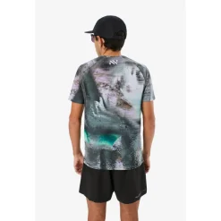 Clearance - Race T-Shirt - Laufshirt Laufbekleidung|Shirts, Hemden & Longsleeves