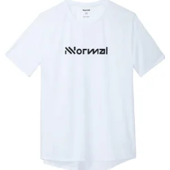 NNormal - Race T-Shirt NN - Laufshirt^ Laufbekleidung|Shirts, Hemden & Longsleeves