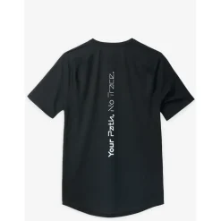 NNormal - Race T-Shirt NN - Laufshirt^ Laufbekleidung|Shirts, Hemden & Longsleeves