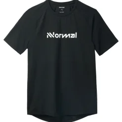 NNormal - Race T-Shirt NN - Laufshirt^ Laufbekleidung|Shirts, Hemden & Longsleeves