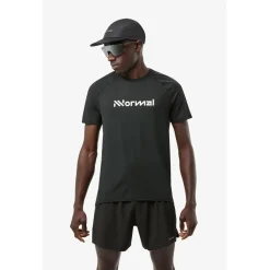 NNormal - Race T-Shirt NN - Laufshirt^ Laufbekleidung|Shirts, Hemden & Longsleeves
