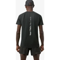 NNormal - Race T-Shirt NN - Laufshirt^ Laufbekleidung|Shirts, Hemden & Longsleeves