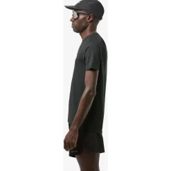 NNormal - Race T-Shirt NN - Laufshirt^ Laufbekleidung|Shirts, Hemden & Longsleeves
