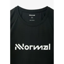 NNormal - Race T-Shirt NN - Laufshirt^ Laufbekleidung|Shirts, Hemden & Longsleeves