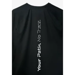 NNormal - Race T-Shirt NN - Laufshirt^ Laufbekleidung|Shirts, Hemden & Longsleeves