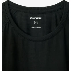 NNormal - Race T-Shirt NN - Laufshirt^ Laufbekleidung|Shirts, Hemden & Longsleeves