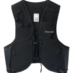 Outlet - Race Vest 5 - Trailrunningrucksack Laufausrüstung