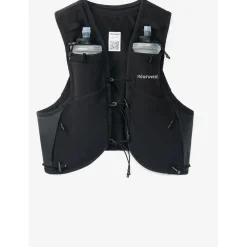 Outlet - Race Vest 5 - Trailrunningrucksack Laufausrüstung