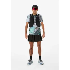 Outlet - Race Vest 5 - Trailrunningrucksack Laufausrüstung