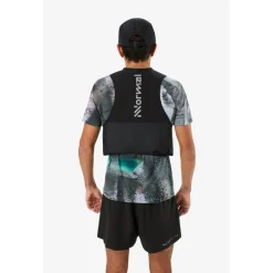Outlet - Race Vest 5 - Trailrunningrucksack Laufausrüstung