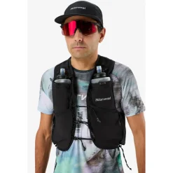 Outlet - Race Vest 5 - Trailrunningrucksack Laufausrüstung