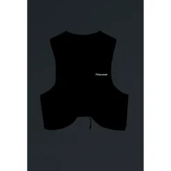 Outlet - Race Vest 5 - Trailrunningrucksack Laufausrüstung