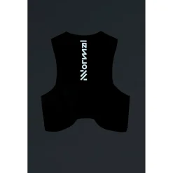 Outlet - Race Vest 5 - Trailrunningrucksack Laufausrüstung