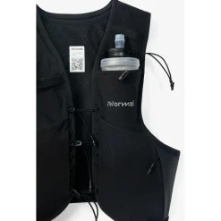 Outlet - Race Vest 5 - Trailrunningrucksack Laufausrüstung