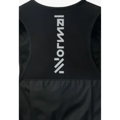 Outlet - Race Vest 5 - Trailrunningrucksack Laufausrüstung