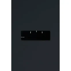 Hot - Run Belt - Trailrunningrucksack Laufausrüstung