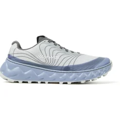 Online - Tomir 2.0 - Trailrunningschuhe Trailrunningschuhe|Trail- & Laufschuhe