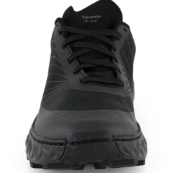 Online - Tomir 2.0 - Trailrunningschuhe Trailrunningschuhe|Trail- & Laufschuhe